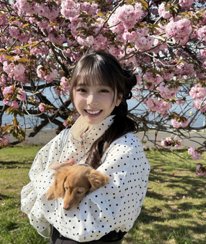 アイドルまとめ速報 ドル速(最新記事19)