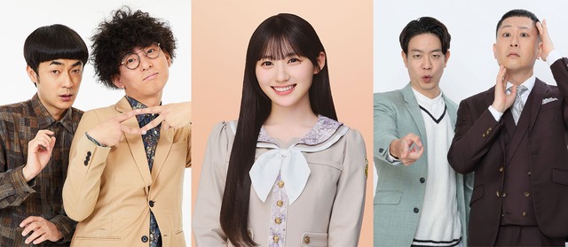 アイドルまとめ速報 ドル速(最新記事18)