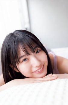 【速報】増田三莉音、モッチモチすぎる太もも公開・・！！！ | 【速報】増田三莉音、モッチモチすぎる太もも公開・・！！！ | 【速報】増田三莉音、モッチモチすぎる太もも公開・・！！！ | アイドルまとめ速報 ドル速(画像16233247125970_3)