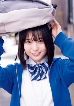 【速報】増田三莉音、モッチモチすぎる太もも公開・・！！！ | 【速報】増田三莉音、モッチモチすぎる太もも公開・・！！！ | 【速報】増田三莉音、モッチモチすぎる太もも公開・・！！！ | 【速報】増田三莉音、モッチモチすぎる太もも公開・・！！！ | アイドルまとめ速報 ドル速(画像16233247687955_4)