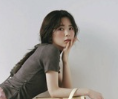 アイドルまとめ速報 ドル速(最新記事7)