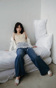 【画像】筒井あやめの最新グラビア、挿入待ちにしか見えない | 【画像】筒井あやめの最新グラビア、挿入待ちにしか見えない | 【画像】筒井あやめの最新グラビア、挿入待ちにしか見えない | アイドルまとめ速報 ドル速(画像17003306962261_3)