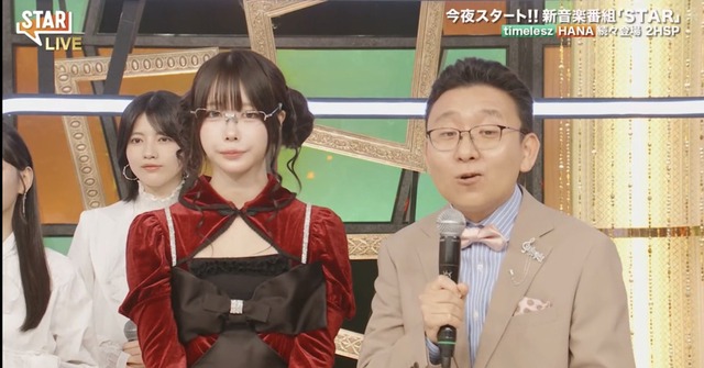 アイドルまとめ速報 ドル速(最新記事6)