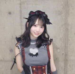 アイドルまとめ速報 ドル速(最新記事5)