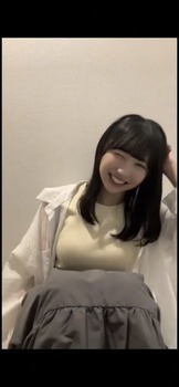 【朗報】藤嶌果歩さん、マジでアレがデカい | 【朗報】藤嶌果歩さん、マジでアレがデカい | 【朗報】藤嶌果歩さん、マジでアレがデカい | 【朗報】藤嶌果歩さん、マジでアレがデカい | 【朗報】藤嶌果歩さん、マジでアレがデカい | 【朗報】藤嶌果歩さん、マジでアレがデカい | 【朗報】藤嶌果歩さん、マジでアレがデカい | 【朗報】藤嶌果歩さん、マジでアレがデカい | 【朗報】藤嶌果歩さん、マジでアレがデカい | 【朗報】藤嶌果歩さん、マジでアレがデカい | アイドルまとめ速報 ドル速(画像17013307994008_10)