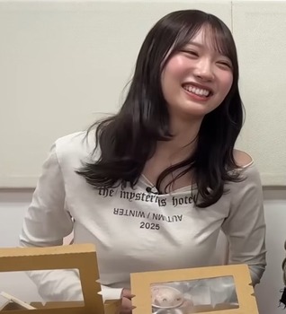 【朗報】藤嶌果歩さん、マジでアレがデカい | 【朗報】藤嶌果歩さん、マジでアレがデカい | 【朗報】藤嶌果歩さん、マジでアレがデカい | 【朗報】藤嶌果歩さん、マジでアレがデカい | 【朗報】藤嶌果歩さん、マジでアレがデカい | 【朗報】藤嶌果歩さん、マジでアレがデカい | 【朗報】藤嶌果歩さん、マジでアレがデカい | 【朗報】藤嶌果歩さん、マジでアレがデカい | 【朗報】藤嶌果歩さん、マジでアレがデカい | 【朗報】藤嶌果歩さん、マジでアレがデカい | 【朗報】藤嶌果歩さん、マジでアレがデカい | アイドルまとめ速報 ドル速(画像17013308561242_11)