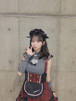 【朗報】藤嶌果歩さん、マジでアレがデカい | 【朗報】藤嶌果歩さん、マジでアレがデカい | 【朗報】藤嶌果歩さん、マジでアレがデカい | アイドルまとめ速報 ドル速(画像17013303241164_3)