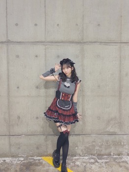 【朗報】藤嶌果歩さん、マジでアレがデカい | 【朗報】藤嶌果歩さん、マジでアレがデカい | 【朗報】藤嶌果歩さん、マジでアレがデカい | 【朗報】藤嶌果歩さん、マジでアレがデカい | アイドルまとめ速報 ドル速(画像17013303876556_4)