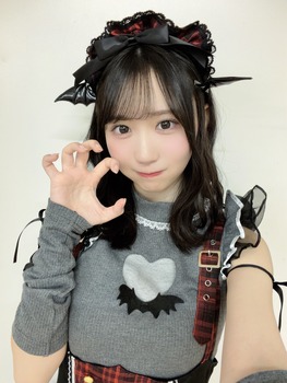 【朗報】藤嶌果歩さん、マジでアレがデカい | 【朗報】藤嶌果歩さん、マジでアレがデカい | 【朗報】藤嶌果歩さん、マジでアレがデカい | 【朗報】藤嶌果歩さん、マジでアレがデカい | 【朗報】藤嶌果歩さん、マジでアレがデカい | アイドルまとめ速報 ドル速(画像17013304594341_5)