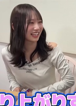 【朗報】藤嶌果歩さん、マジでアレがデカい | 【朗報】藤嶌果歩さん、マジでアレがデカい | 【朗報】藤嶌果歩さん、マジでアレがデカい | 【朗報】藤嶌果歩さん、マジでアレがデカい | 【朗報】藤嶌果歩さん、マジでアレがデカい | 【朗報】藤嶌果歩さん、マジでアレがデカい | 【朗報】藤嶌果歩さん、マジでアレがデカい | 【朗報】藤嶌果歩さん、マジでアレがデカい | 【朗報】藤嶌果歩さん、マジでアレがデカい | アイドルまとめ速報 ドル速(画像17013307371112_9)