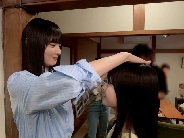 アイドルまとめ速報 ドル速(最新記事2)