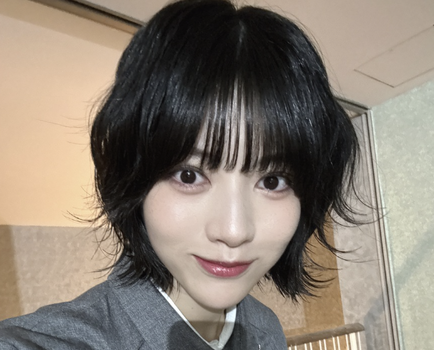 アイドルまとめ速報 ドル速(最新記事1)