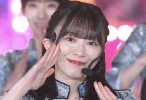 でも明日から櫻坂46は卒業ラッシュだという風潮wwwwww
 | アイドルまとめ速報 ドル速(最新記事14)