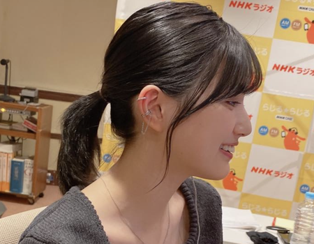 でも明日から櫻坂46は卒業ラッシュだという風潮wwwwww
 | アイドルまとめ速報 ドル速(最新記事12)