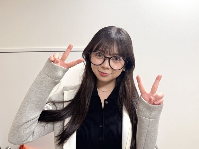 でも明日から櫻坂46は卒業ラッシュだという風潮wwwwww
 | アイドルまとめ速報 ドル速(最新記事7)