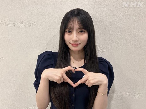 でも明日から櫻坂46は卒業ラッシュだという風潮wwwwww
 | アイドルまとめ速報 ドル速(最新記事6)