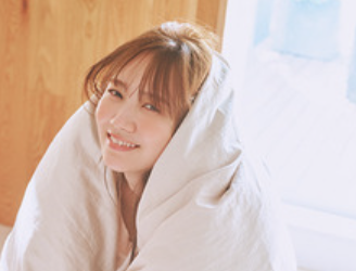 でも明日から櫻坂46は卒業ラッシュだという風潮wwwwww
 | アイドルまとめ速報 ドル速(最新記事4)