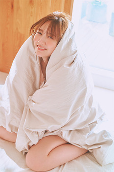 ヤングガンガンの田村真佑、生足が・・・！！！これマジかよ | ヤングガンガンの田村真佑、生足が・・・！！！これマジかよ | アイドルまとめ速報 ドル速(画像17153302431226_2)