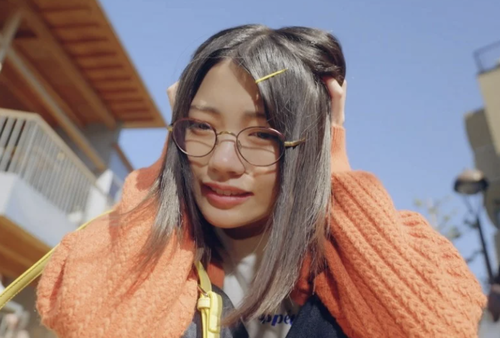 でも明日から櫻坂46は卒業ラッシュだという風潮wwwwww
 | アイドルまとめ速報 ドル速(最新記事2)