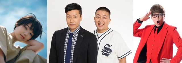 池田瑛紗ちゃんを阻止できない小峠さんｗ【乃木坂46】
 | アイドルまとめ速報 ドル速(ピックアップ4)