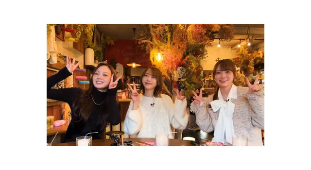 アイドルまとめ速報 ドル速(最新記事20)