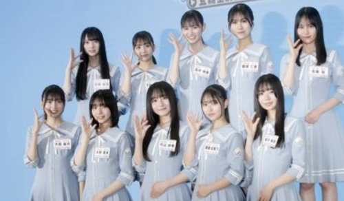 アイドルまとめ速報 ドル速(最新記事17)