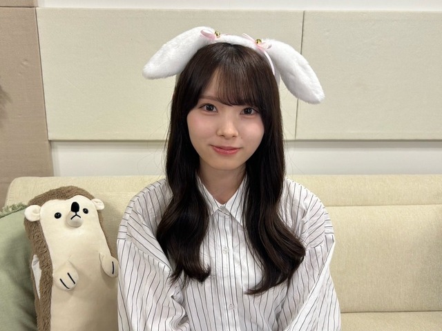 アイドルまとめ速報 ドル速(最新記事13)