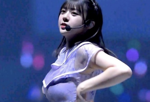 アイドルまとめ速報 ドル速(最新記事12)