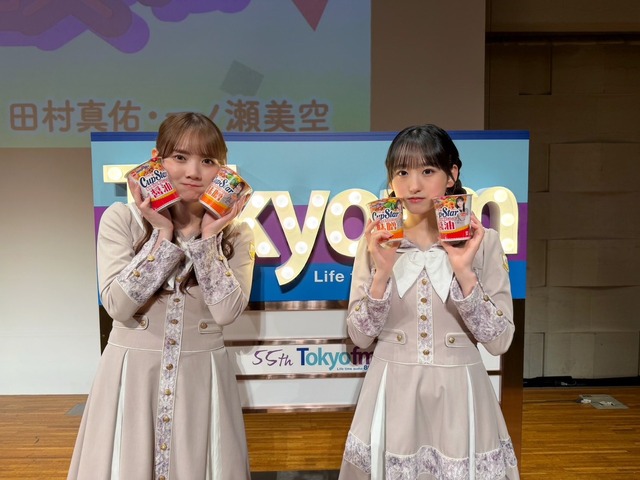 アイドルまとめ速報 ドル速(最新記事11)