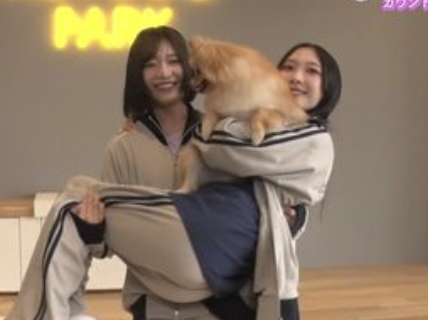 アイドルまとめ速報 ドル速(最新記事10)