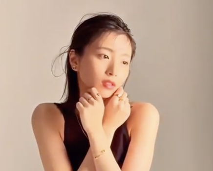 アイドルまとめ速報 ドル速(最新記事8)