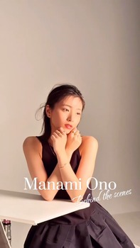 【速報】大野愛実、最新のノースリーブショットが・・・ | 【速報】大野愛実、最新のノースリーブショットが・・・ | アイドルまとめ速報 ドル速(画像18003253499922_2)