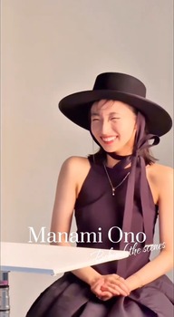 【速報】大野愛実、最新のノースリーブショットが・・・ | 【速報】大野愛実、最新のノースリーブショットが・・・ | 【速報】大野愛実、最新のノースリーブショットが・・・ | アイドルまとめ速報 ドル速(画像18003253945391_3)