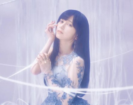 アイドルまとめ速報 ドル速(最新記事6)