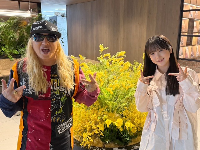 アイドルまとめ速報 ドル速(最新記事3)