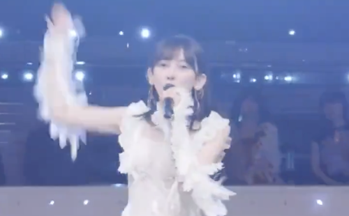 アイドルまとめ速報 ドル速(最新記事11)