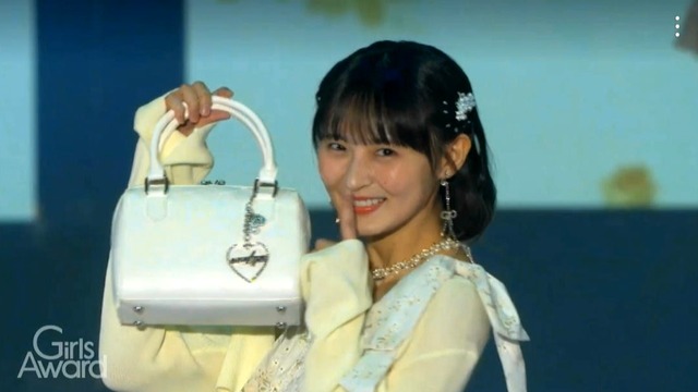 アイドルまとめ速報 ドル速(最新記事2)