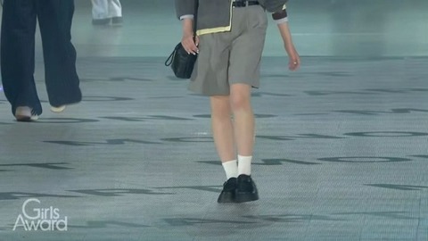 【日向坂46】大野愛実、初ランウェイで存在感を放つ | 【日向坂46】大野愛実、初ランウェイで存在感を放つ | 【日向坂46】大野愛実、初ランウェイで存在感を放つ | 【日向坂46】大野愛実、初ランウェイで存在感を放つ | 【日向坂46】大野愛実、初ランウェイで存在感を放つ | アイドルまとめ速報 ドル速(画像18185252918582_5)