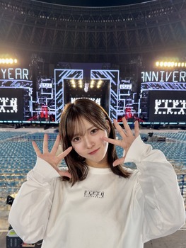 最近、この櫻3期のビジュアルが爆発している件wwwww | 最近、この櫻3期のビジュアルが爆発している件wwwww | アイドルまとめ速報 ドル速(画像18203306755065_2)