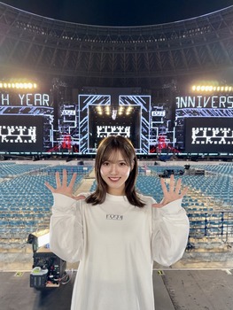 最近、この櫻3期のビジュアルが爆発している件wwwww | 最近、この櫻3期のビジュアルが爆発している件wwwww | 最近、この櫻3期のビジュアルが爆発している件wwwww | アイドルまとめ速報 ドル速(画像18203307218250_3)