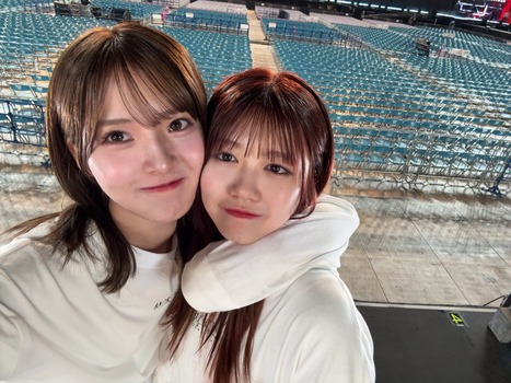 最近、この櫻3期のビジュアルが爆発している件wwwww | 最近、この櫻3期のビジュアルが爆発している件wwwww | 最近、この櫻3期のビジュアルが爆発している件wwwww | 最近、この櫻3期のビジュアルが爆発している件wwwww | 最近、この櫻3期のビジュアルが爆発している件wwwww | アイドルまとめ速報 ドル速(画像18203308214467_5)