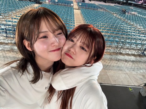 最近、この櫻3期のビジュアルが爆発している件wwwww | 最近、この櫻3期のビジュアルが爆発している件wwwww | 最近、この櫻3期のビジュアルが爆発している件wwwww | 最近、この櫻3期のビジュアルが爆発している件wwwww | 最近、この櫻3期のビジュアルが爆発している件wwwww | 最近、この櫻3期のビジュアルが爆発している件wwwww | アイドルまとめ速報 ドル速(画像18203308712558_6)