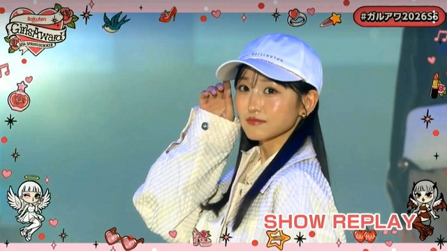 乃木坂4期生で最も写真集を出すべきメンバー、この人だろ
 | アイドルまとめ速報 ドル速(ピックアップ3)