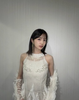 【朗報】藤嶌果歩さん、マジでアレがデカい
 | アイドルまとめ速報 ドル速(最新記事19)