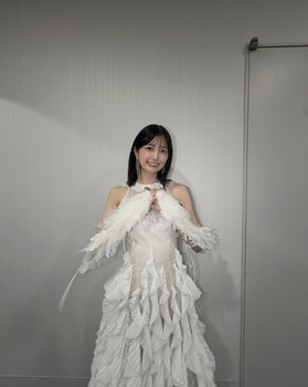 【速報】五百城茉央、腋腋腋腋腋腋腋腋腋腋腋腋腋腋腋 | 【速報】五百城茉央、腋腋腋腋腋腋腋腋腋腋腋腋腋腋腋 | 【速報】五百城茉央、腋腋腋腋腋腋腋腋腋腋腋腋腋腋腋 | 【速報】五百城茉央、腋腋腋腋腋腋腋腋腋腋腋腋腋腋腋 | 【速報】五百城茉央、腋腋腋腋腋腋腋腋腋腋腋腋腋腋腋 | アイドルまとめ速報 ドル速(画像18223303669498_5)