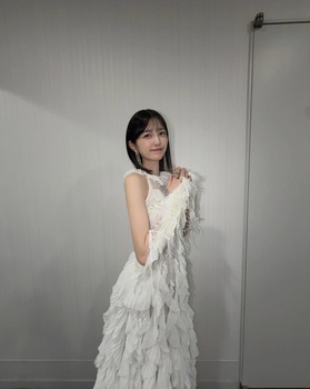 【速報】五百城茉央、腋腋腋腋腋腋腋腋腋腋腋腋腋腋腋 | 【速報】五百城茉央、腋腋腋腋腋腋腋腋腋腋腋腋腋腋腋 | 【速報】五百城茉央、腋腋腋腋腋腋腋腋腋腋腋腋腋腋腋 | 【速報】五百城茉央、腋腋腋腋腋腋腋腋腋腋腋腋腋腋腋 | 【速報】五百城茉央、腋腋腋腋腋腋腋腋腋腋腋腋腋腋腋 | 【速報】五百城茉央、腋腋腋腋腋腋腋腋腋腋腋腋腋腋腋 | アイドルまとめ速報 ドル速(画像18223304180874_6)