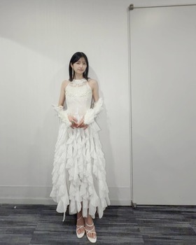 【速報】五百城茉央、腋腋腋腋腋腋腋腋腋腋腋腋腋腋腋 | 【速報】五百城茉央、腋腋腋腋腋腋腋腋腋腋腋腋腋腋腋 | 【速報】五百城茉央、腋腋腋腋腋腋腋腋腋腋腋腋腋腋腋 | 【速報】五百城茉央、腋腋腋腋腋腋腋腋腋腋腋腋腋腋腋 | 【速報】五百城茉央、腋腋腋腋腋腋腋腋腋腋腋腋腋腋腋 | 【速報】五百城茉央、腋腋腋腋腋腋腋腋腋腋腋腋腋腋腋 | 【速報】五百城茉央、腋腋腋腋腋腋腋腋腋腋腋腋腋腋腋 | アイドルまとめ速報 ドル速(画像18223304709446_7)