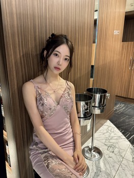 【朗報】藤嶌果歩さん、マジでアレがデカい
 | アイドルまとめ速報 ドル速(最新記事15)