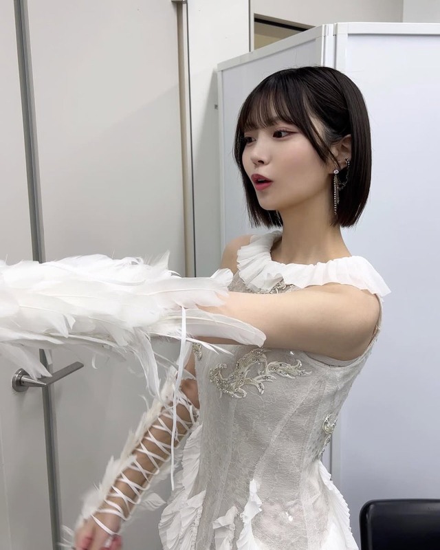 【Mステ】中西アルノちゃんとあのちゃんの2ショットｷﾀ━(ﾟ∀ﾟ)━!【乃木坂46】 | 【Mステ】中西アルノちゃんとあのちゃんの2ショットｷﾀ━(ﾟ∀ﾟ)━!【乃木坂46】 | 【Mステ】中西アルノちゃんとあのちゃんの2ショットｷﾀ━(ﾟ∀ﾟ)━!【乃木坂46】 | 【Mステ】中西アルノちゃんとあのちゃんの2ショットｷﾀ━(ﾟ∀ﾟ)━!【乃木坂46】 | 【Mステ】中西アルノちゃんとあのちゃんの2ショットｷﾀ━(ﾟ∀ﾟ)━!【乃木坂46】 | アイドルまとめ速報 ドル速(画像19031247630622_5)