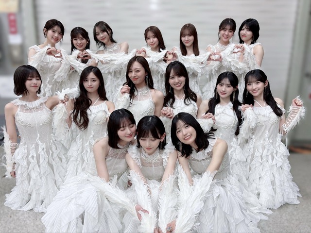 増田三莉音ちゃんがパルクールをやってみた！！！【乃木坂46】
 | アイドルまとめ速報 ドル速(ピックアップ5)